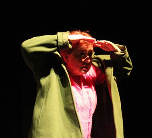 IMAGEM INTRO (pequena)